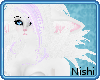 [Nish] Vit ShouFluff