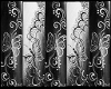 BlackWhiteButterflyV1