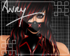 [Anry] *Laura* Mask 4