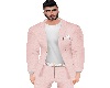 (AG) PinkLove