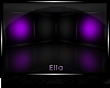 [Ella] Purple Deluxe