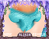 ⟡ Mokimo Nose Foxye