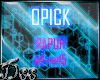 OPICK>RAPUH