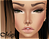 m. Deina v2 +Eyelashes