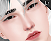 Lr. Skin K' DRV.