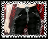 [TFD]Diox HarleHollow