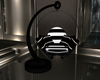xarroum swing