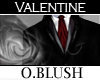 [O] My Bloody Valentine
