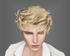 Ian Blond