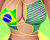 Top Brasil