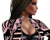 RGZ PINK DAZZLER OUTFIT