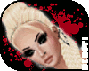 D`  Honey