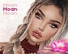 ★ Lilith Bleached