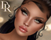 DR- Miriam exotic