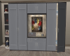 xN! Auburn Hills Closet