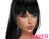 ;) Karlina Black