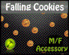 !M/F- Falling Cookies~