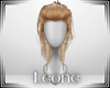 leone ☀ hair 7