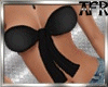 AFR_Drv Top ( M )