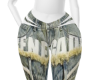 ROCKSTARR DENIM LLXL