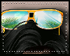 Glasses head v1