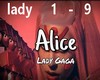 lady-gaga-alice