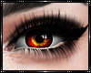 [AW]Allie Eyes: Demon v1