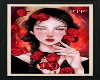 ^ Frame PTF-ovt