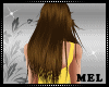 M-Mabel Brown anim