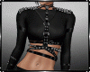 Harness Top