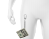 mm $11 wallet