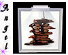 ~Gluttony~ Print Two