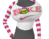 MEAN GRINCH BIMBO