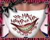 Haha Smile Mask