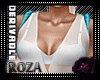 *R*Valentine Fit*DRV
