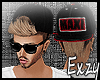 [E] Maxi Cst.