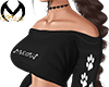 .Meow Black