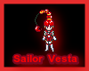 Tiny Sailor Vesta 2