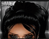 S/Teresa*Black Hair**