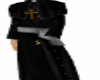 Pastor