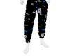 𝓒𝓒. Nikee Blue