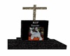 KN RIP Suzie