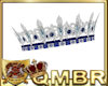 QMBR Crown Lycan SF