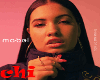 MABEL - THINKING OF YOU