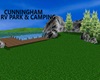 *SCP* RV PARK & CAMPING
