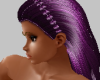 Waverly Purple