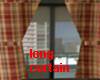 Country Curtains-Long