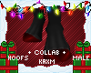 ꨄKrampus Hoovesꨄ