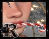 !R! Candy Cane Lights