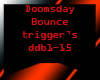 Doomsday Bounce pt2